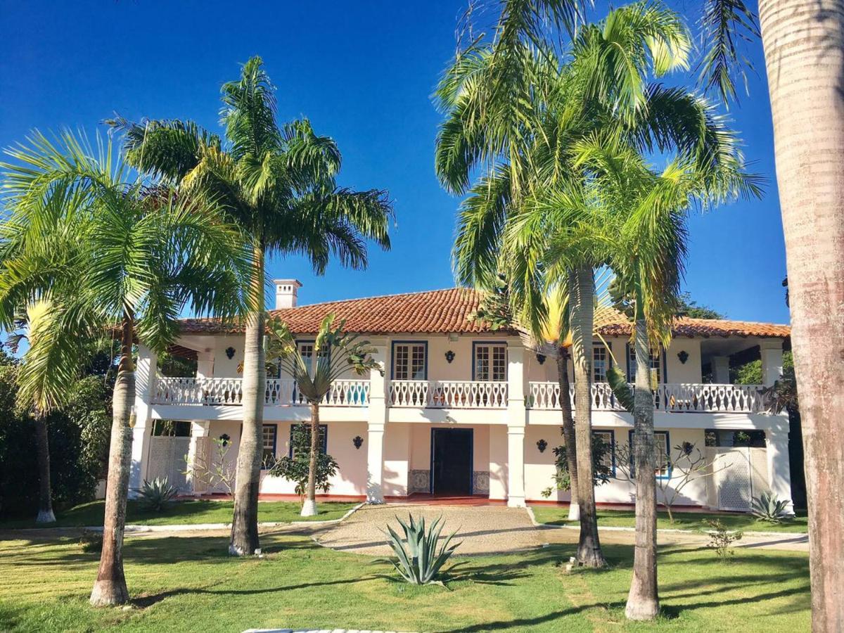 Casa Grande Sao Vicente Hotel Porto Seguro Kültér fotó