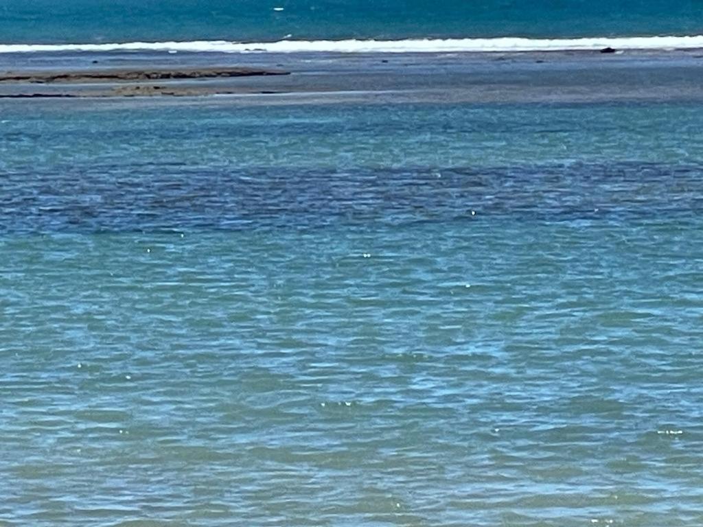 Casa Grande Sao Vicente Hotel Porto Seguro Kültér fotó