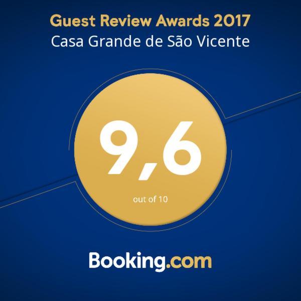 Casa Grande Sao Vicente Hotel Porto Seguro Kültér fotó