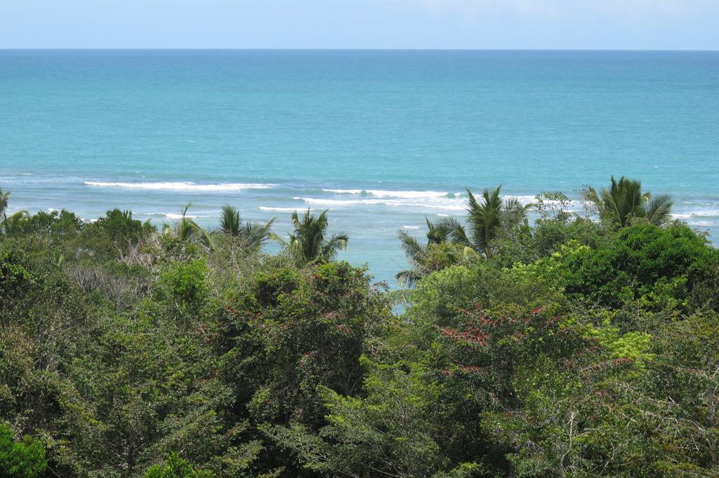 Casa Grande Sao Vicente Hotel Porto Seguro Kültér fotó